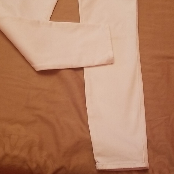 Jeans - Picture 4 of 4